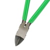 BAKU BA-622 PROFESYONEL YAYLI 6 162MM YAN KESKİ