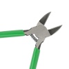 BAKU BA-622 PROFESYONEL YAYLI 6 162MM YAN KESKİ