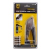 POWERMASTER YK-5085C3 RG59-RG6-DIGITURK F KONNEKTÖR SIKMA PENSESİ