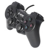 POWERMASTER PM-17172 USB GAME PAD JOYSTICK TİTREŞİMLİ ANALOG OYUN KOLU