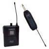 MAGICVOICE MV-19601 UHF KABLOSUZ BLUETOOTH YAKA MİKROFONU