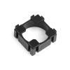 18650 PİL TUTUCU BRAKET
