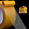 SUNUP EV DEKORASYONU İÇİN 4 MM ÇİFT TARAFLI BANT 20 METRE