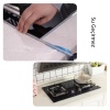 SUNUP SN-25989 BANYO MUTFAK 3 METRE SU GEÇİRMEZ GRİ BANT