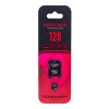 POWERWAY PWR-128 128 GB MICRO SD HAFIZA KARTI