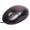 EVEREST SM-385 USB KABLOLU MOUSE