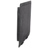 POWERMASTER LM-M19 120MM TEK FANLI IŞIKLI NOTEBOOK SOĞUTUCU (750-1500 RPM)