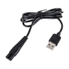 POWERMASTER TIRAŞ MAKİNALARI İÇİN USB ŞARJ KABLOSU 1 METRE (13)