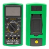 BAKU BK-9205B MULTİMETRE DİJİTAL ÖLÇÜ ALETİ
