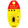 POWERMASTER TYPE-C TO MICRO USB SAMSUNG ANDROID OTG APARAT