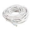 POWERMASTER 30 METRE POŞETLİ CAT6 KABLO