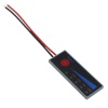 POWERMASTER PM-7061 4S 16.8V LİTYUM PİL KAPASİTE GÖSTERGESİ