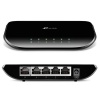 TP-LINK TL-SG1005D 5 PORT 10/100/1000 MBPS GIGABIT SWITCH