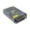 POWERMASTER 34.MA.0024  12 VOLT - 10 AMPER - 120 WATT METAL KASA ADAPTÖR