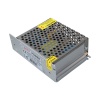 POWERMASTER 34.MA.0004 12 VOLT - 5 AMPER METAL KASA ADAPTÖR