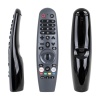 WEKO KL ONVO-SUNNY-SKYTECH-LG-HI-LEVEL MR20GA AKB76036901 4K WEBOS SES KOMUTLU SMART TV KUMANDA