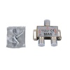 MAG 1/2 SPLITTER 5-2500 MHZ