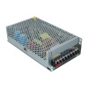 POWERMASTER 34.MA.0026  12 VOLT - 20 AMPER - 240 WATT METAL KASA ADAPTÖR