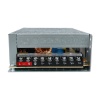POWERMASTER 34.MA.0026  12 VOLT - 20 AMPER - 240 WATT METAL KASA ADAPTÖR