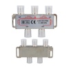 MAG 1/4 SPLITTER 5-2500 MHZ
