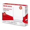 TP-LINK MERCUSYS MW302R 300 MBPS WIFI-N ROUTER ACCESS POINT