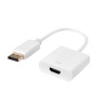 HYTECH HY-DS10 DISPLAY TO HDMI 10 CM ÇEVİRİCİ