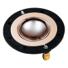 WESTA WS-3445 T 1.35 - 34 MM DİAPHRAGM KAPAKLI [MEBRAN - HOPARLÖR UNİT MEMBRAN]