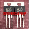 MUR2540CT TO-220  DİYOT