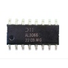 AL 3066 SOIC-16 SMD ENTEGRE DEVRE