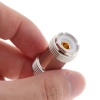 UHF DİŞİ/DİŞİ ARA KONNEKTÖR (UHF104)