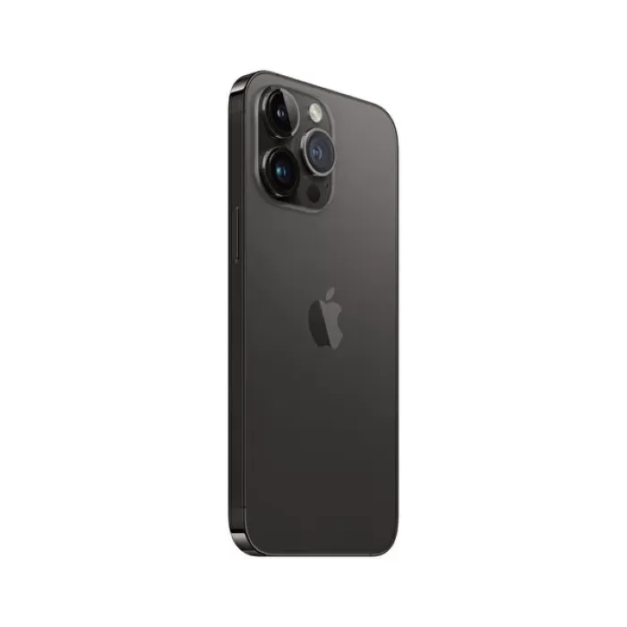 Apple iPhone 14 Pro Max 1TB Uzay Siyahı Cep Telefonu MQC23TU/A
