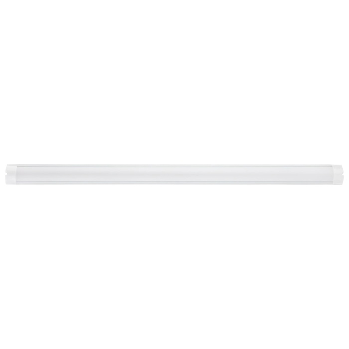 ZMR 220 VOLT - 40 WATT 6500K 120 CM BEYAZ LED BANT ARMATÜR (2Lİ PAKET FİYATI)