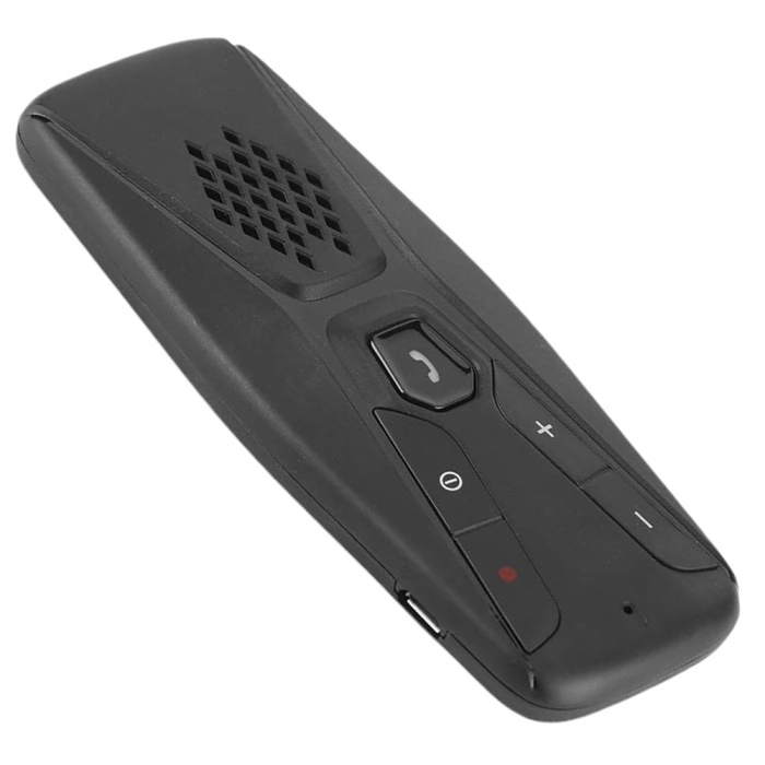POWERMASTER PM-20240 BLUETOOTH ARAÇ HOPARLÖR KİTİ