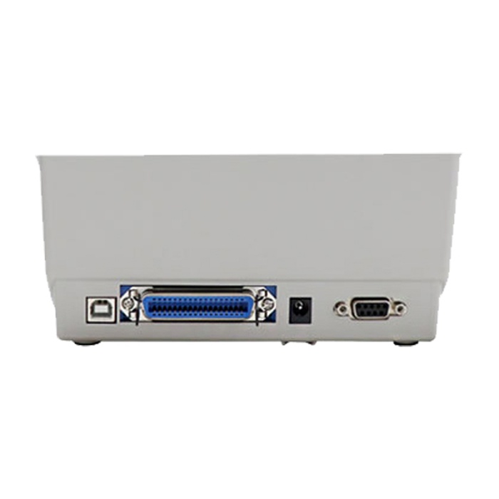 ARGOX OS-214 PLUS 203 DPI TERMAL + DİREKT TERMAL USB + ETHERNET FİŞ YAZICI (RİBONLU KULLANIM)
