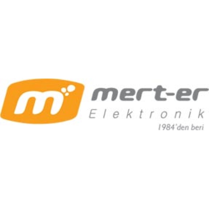 MUHTELİF MALZEME - MERTER GİRİŞ ÇIKIŞ KARTI
