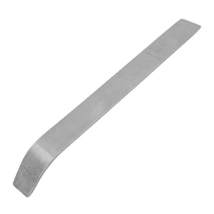 CARSTAR S4 ARAÇ İÇİ SES SİSTEMİ SÖKME - LASTİK SÖKME -  KAPI DÜZELTME ÇIKARMA APARATI PASLANMAZ ÇELİK (2X200MM)