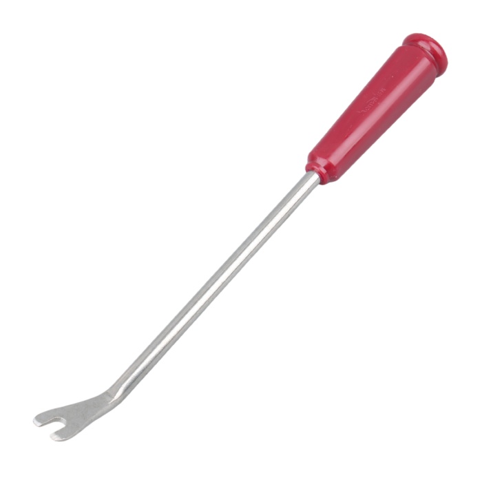 CARSTAR SA2 AŞINMAYA DAYANIKLI KAPI PANELİ SÖKME APARATI PASLANMAZ ÇELİK (9X310MM)