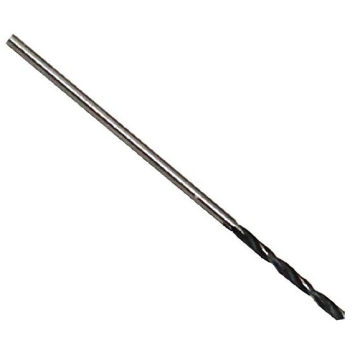 POWERMASTER 1 MM MATKAP UCU (HOBBY DRILL MATKAP UCU)