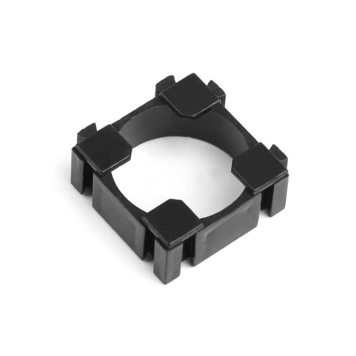 18650 PİL TUTUCU BRAKET