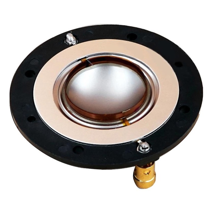 WESTA WS-3445 T 1.35 - 34 MM DİAPHRAGM KAPAKLI [MEBRAN - HOPARLÖR UNİT MEMBRAN]