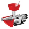 Tre Spade F16000BA Elektrikli Salça Makinesi 480 W