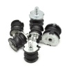HUSQVARNA 281 / 288 / OLEOMAC 956/ 962/ 980/ 981  AMORTİSÖR