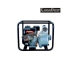 Loncin LC80ZB  Su Motoru Motopomp 3 Inch
