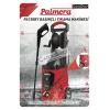 PALMERA PA150BY 150 BAR BASINÇLI YIKAMA MAKİNESİ