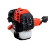 Echo HCA2620 ES HD Benzin Motorlu Yüksek Çit Kesme Makinesi