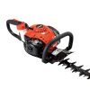 Echo HCR185ES Benzinli Çit Kesme Makinesi 0.78 Hp