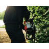 Echo HCR185ES Benzinli Çit Kesme Makinesi 0.78 Hp
