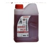 Veta 2T 2 Zamanlı Motor Yağı 1 Litre