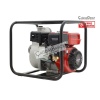 Bolat SB-330 Benzinli 3 Inch Su Motoru Motopomp 7 Hp