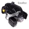 OLEOMAC K805 BENZİNLİ ÇİM BİÇME MAKİNESİ TEK MOTOR KRANK 80mm